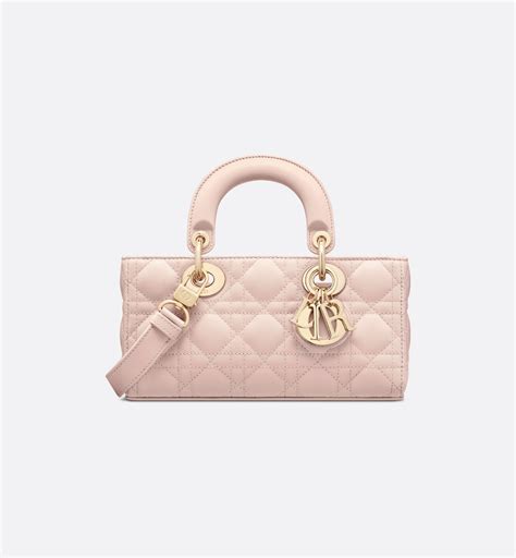 d-joy dior|micro lady d joy bag.